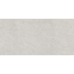 Керамогранит Neodom Stone Liberty Grey Matt матовый серый N110007 120х60 см
