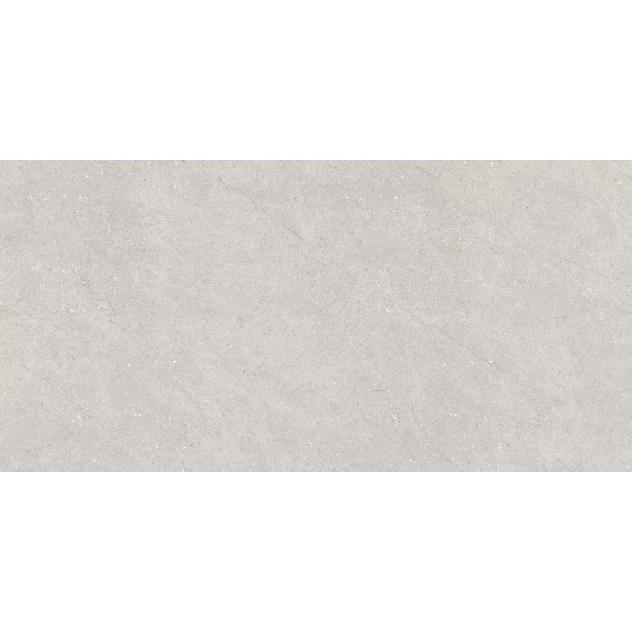 Керамогранит Neodom Stone Liberty Grey Matt матовый серый N110007 120х60 см