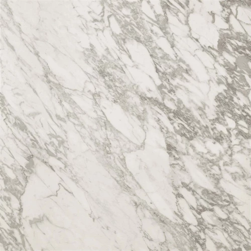 Керамогранит Atlas Concorde Marvel Pro Statuario Select Lapp 60x60