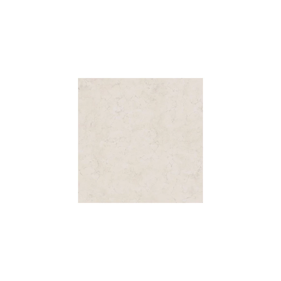 Керамогранит Kerama Marazzi Резиденция беж SG453900R 50,2х50,2 см