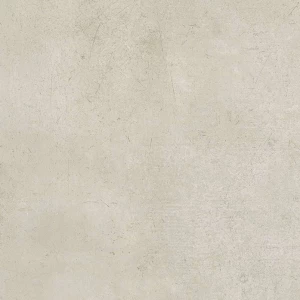Керамогранит Kerranova Fabrika K-2012/MR/600x600x10 60х60 см
