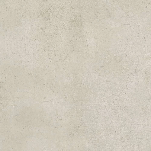 Керамогранит Kerranova Fabrika K-2012/MR/600x600x10 60х60 см