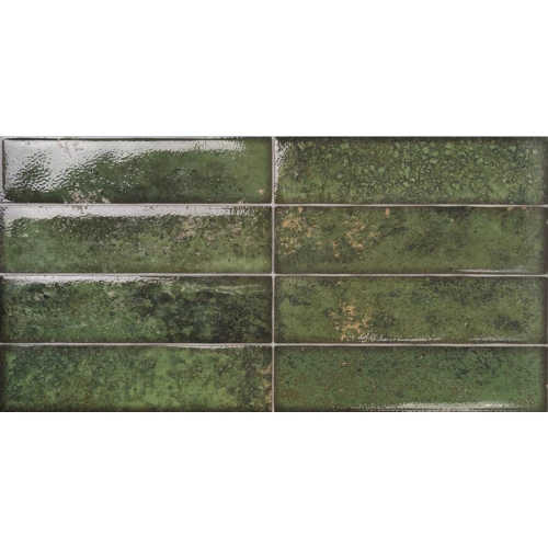 Керамогранит El Molino Dream Green 60х30 см