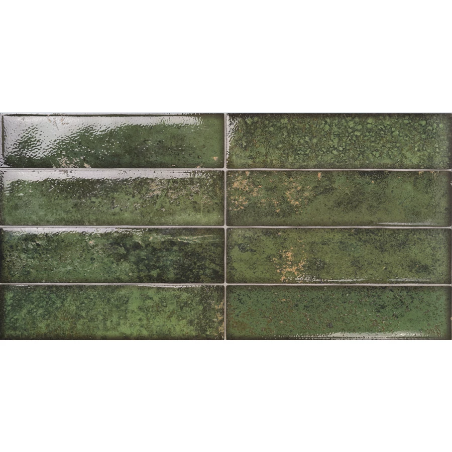 Керамогранит El Molino Dream Green 60х30 см