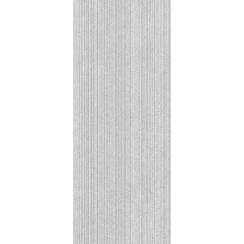 Керамогранит Meili Ceramic Ceppo Light Grey Matt матовый светло-серый FS6540PUN 300х120 см