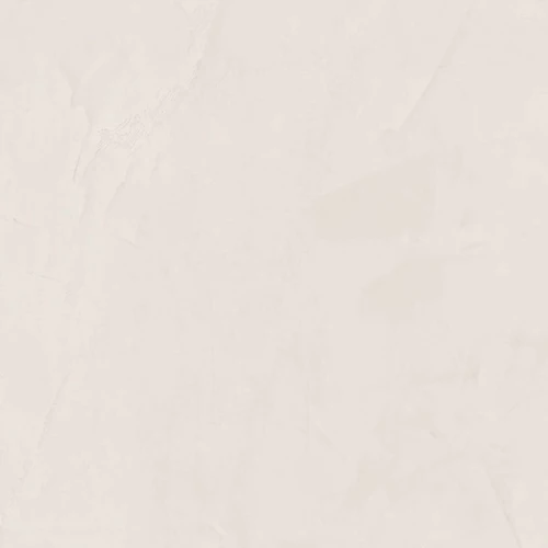 Керамический гранит Dako Uitra бежевый Е-5009/М 60х60 см