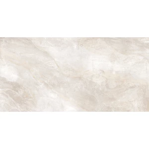 Керамогранит New Trend Jast Beige полированный глянцевый бежевый 60120JAS11P 120х60 см