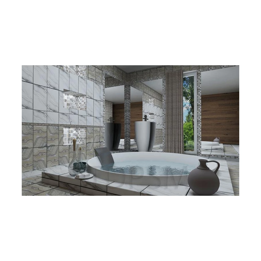 Монтерросо