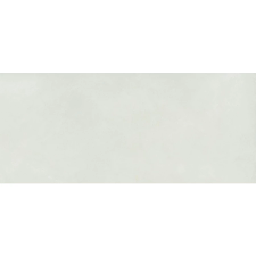 Керамогранит Marazzi Grande Resin Look Verde Chiaro Satin M7GU 278х120 см