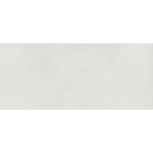 Керамогранит Marazzi Grande Resin Look Verde Chiaro Satin M7GU 278х120 см