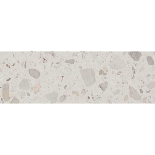 Плитка настенная Kerama Marazzi Тараскон Стоун матовая серая светлая KM3090B0261R 89,5x30 см