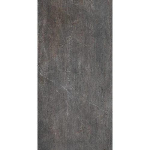 Керамогранит Serenissima Fossil Bruno Ret 10665701 120х60 см