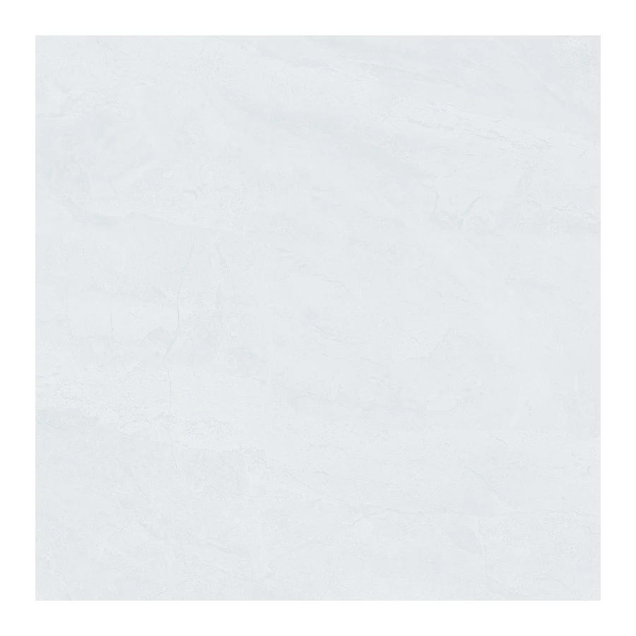 Керамогранит Cayyenne Ceramiche Mainstream White M P 60х60 см
