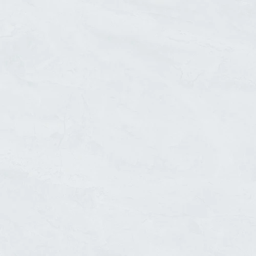 Керамогранит Cayyenne Ceramiche Mainstream White M P 60х60 см