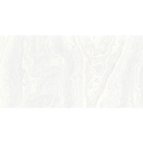 Керамогранит Gresse Petra paradise pearls md белый GRS02-30 MD 120х60 см