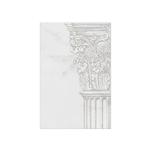 Декор Kerama Marazzi Брера AD\A548\8327 20х30