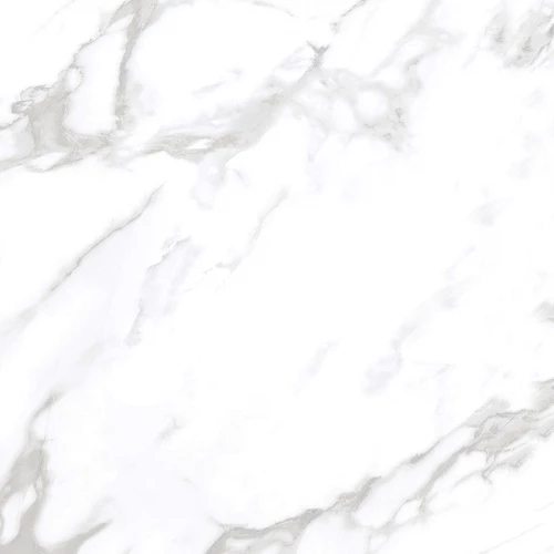 Керамогранит Primavera Lamia White Matt 1,44 м2 NR130 60х60 см