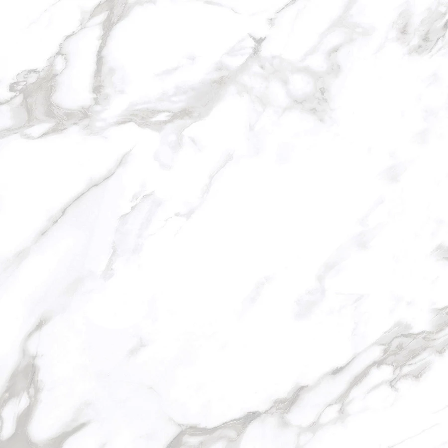 Керамогранит Primavera Lamia White Matt 1,44 м2 NR130 60х60 см