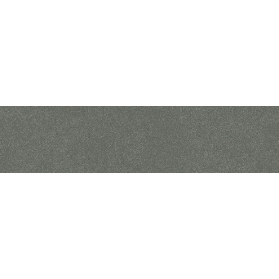 Керамогранит Motto Monotone Juniper Matt матовый зеленый N100089 25х6 см