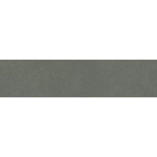 Керамогранит Motto Monotone Juniper Matt матовый зеленый N100089 25х6 см