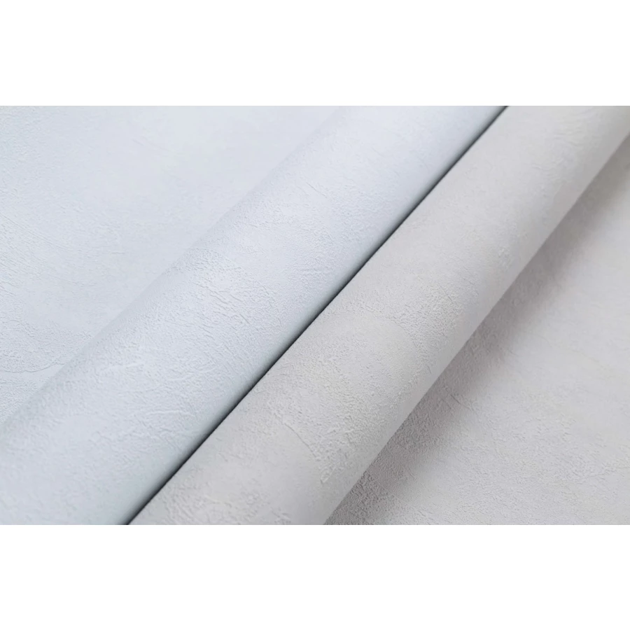 Обои флизелиновые Palitra Home HomeColor Haven Monochrome синие HC71531-16 1,06х10,05 м