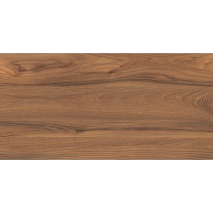 Керамогранит Realistik LM 1001 Laminate коричневый 120х60 см