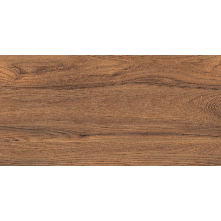 Керамогранит Realistik LM 1001 Laminate коричневый 120х60 см