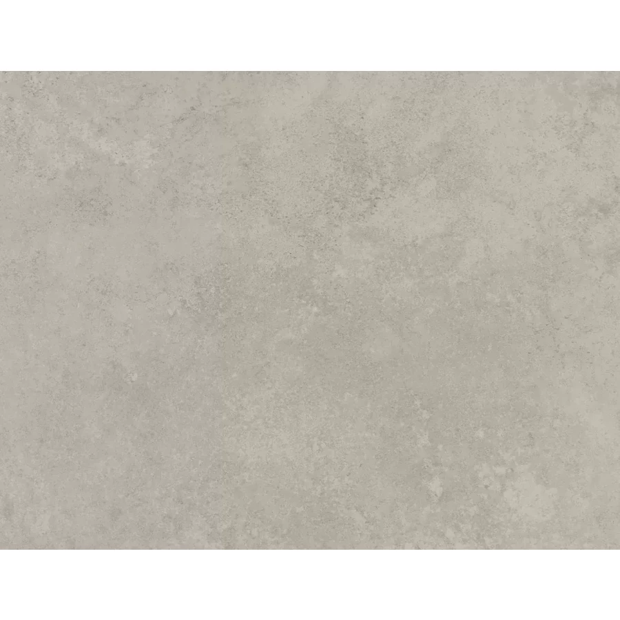 Ступень фронтальная Kerama Marazzi Хадду матовая серая светлая KM4040G0011NGTF 40,2x34 см