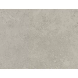 Ступень фронтальная Kerama Marazzi Хадду матовая серая светлая KM4040G0011NGTF 40,2x34 см