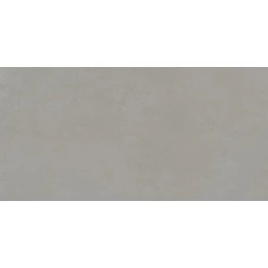 Керамогранит Atlas Concorde Ринашенте Грей Рет 610010002639 160х80 см