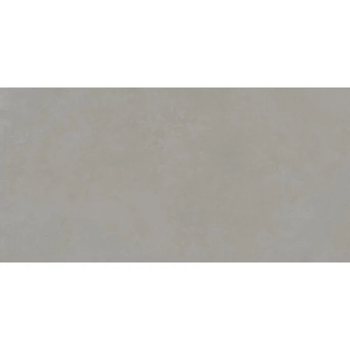 Керамогранит Atlas Concorde Ринашенте Грей Рет 610010002639 160х80 см