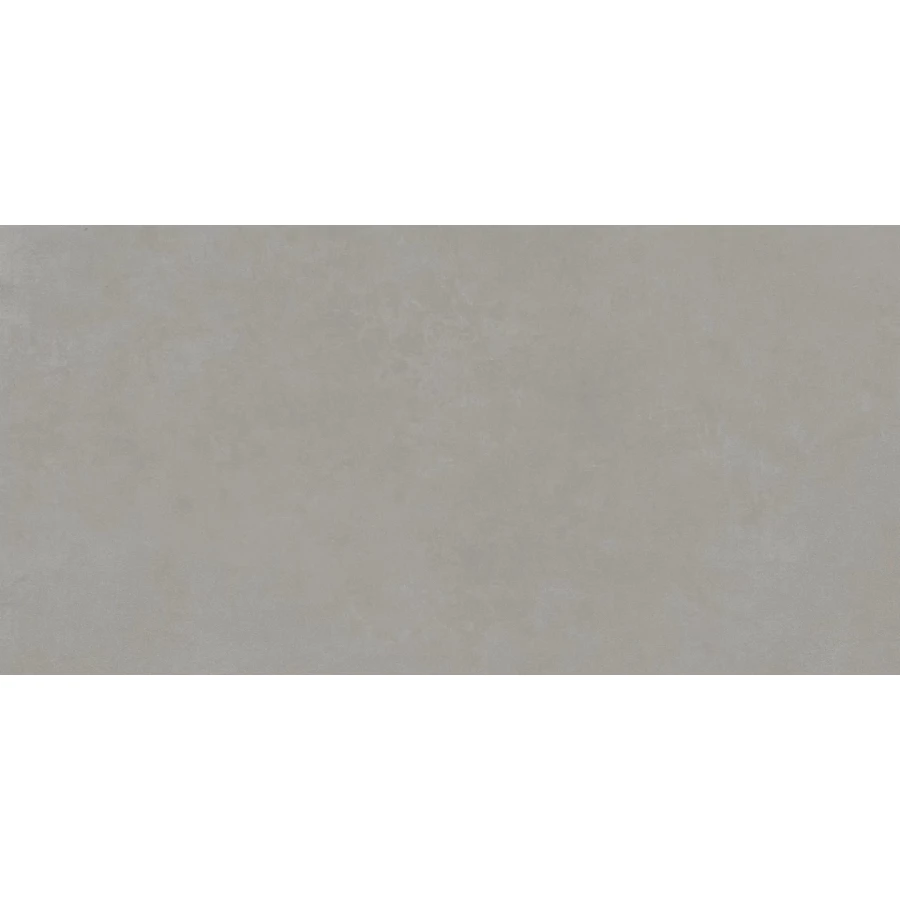 Керамогранит Atlas Concorde Ринашенте Грей Рет 610010002639 160х80 см