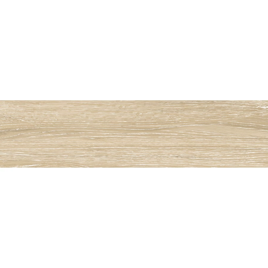 Керамогранит New Trend Malta Sand матовый GP1560MTA11 60х15 см