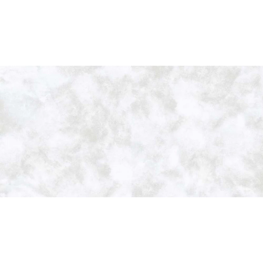 Керамогранит ALMA Ceramica Soul GFU114SUL00R 114х57 см