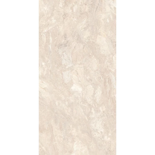 Керамогранит Vitra СпаСтоун Вениче матовый бежевый K958166R 120х60 см