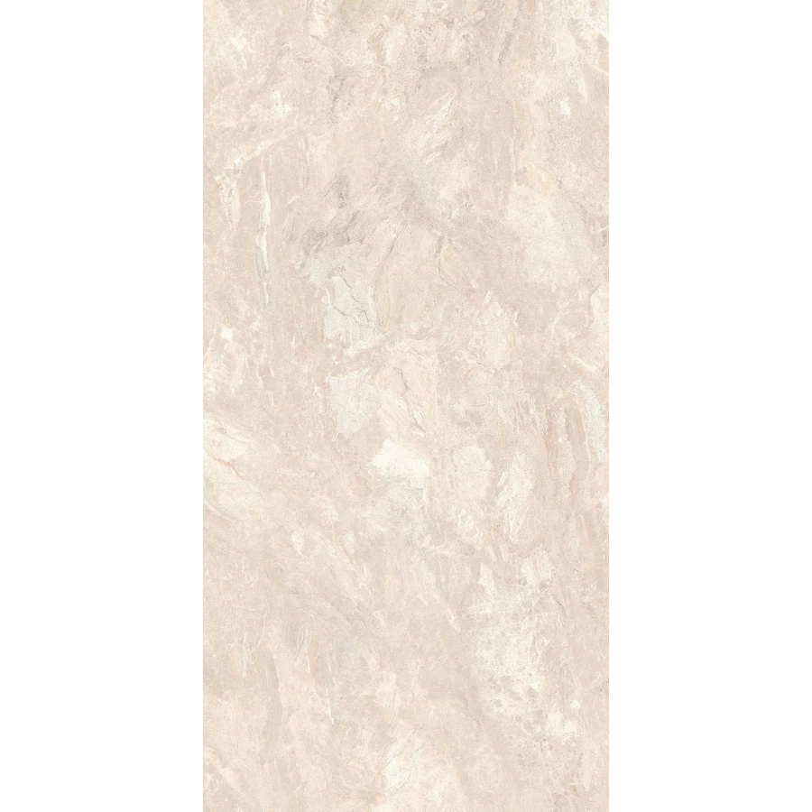Керамогранит Vitra СпаСтоун Вениче матовый бежевый K958166R 120х60 см