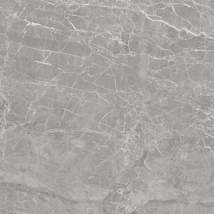 Керамогранит NT Ceramic Havana NTT9024 Лаппатированный NS6NTT9024L 60х60 см