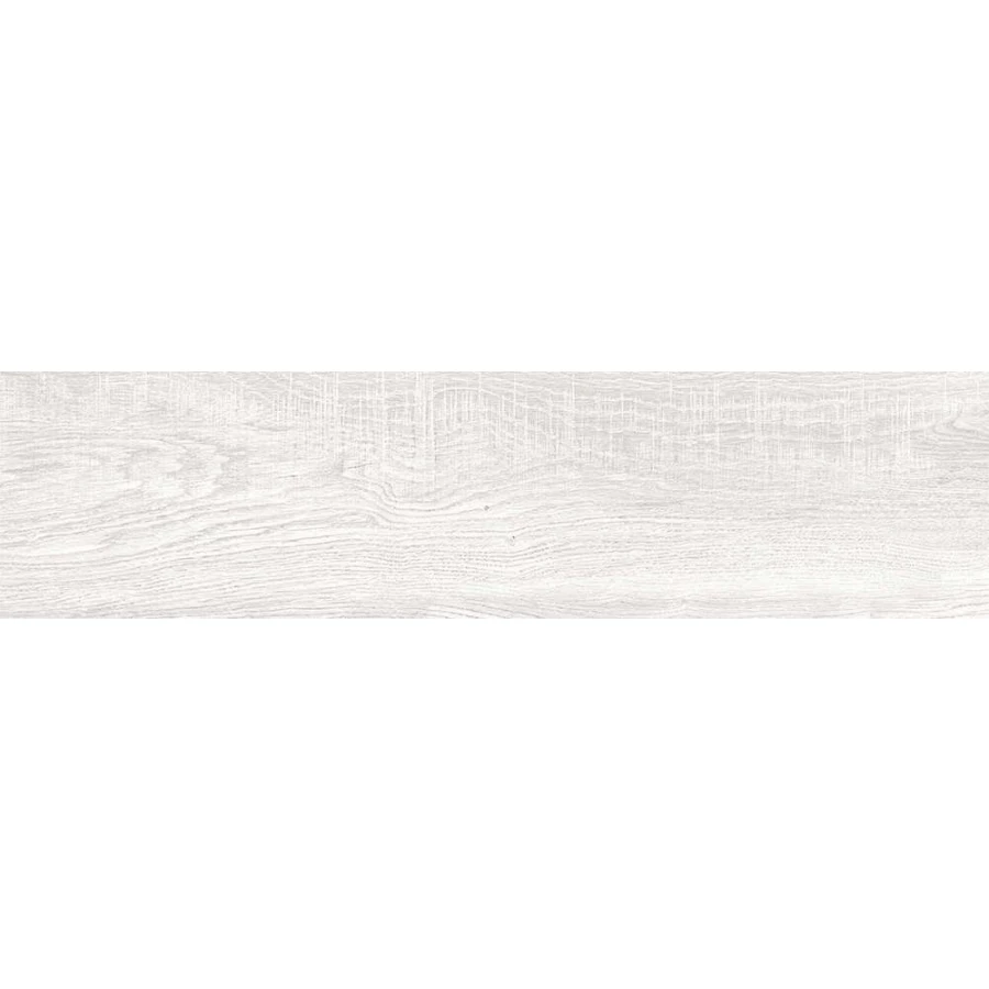 Керамогранит Global Tile Leo_GT светло-серый 15LE0008 60х15 см