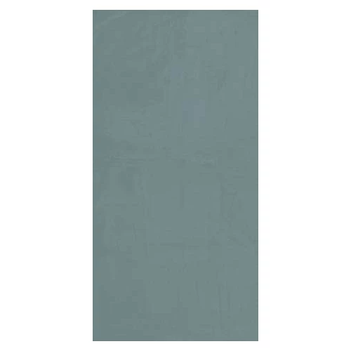 Керамогранит Dado Ceramica Paint Blue 303947 120х60 см