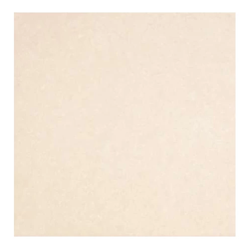 Плитка напольная Ape Ceramica Noblesse Lord Regis Marfil глянцевая бежевая S001353 20х20 см