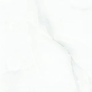 Керамогранит Maimoon Ceramica Glossy Silver Onyx 80х80 см