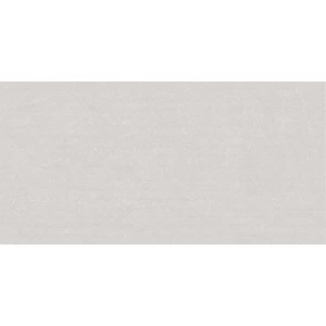 Керамогранит Laparet Attol White PRO Deco Lines R10Soft MSTR CB матовый светло-серый 120х60 см