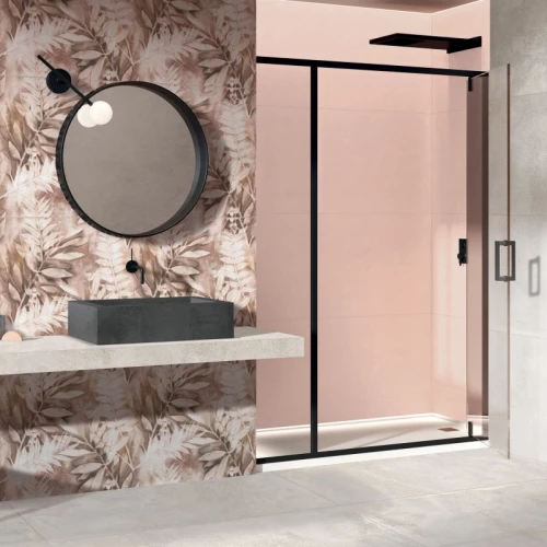 Керамогранит ABK Wide&Style Mini Vol2 Fern Ret PF60008440 120х60 см