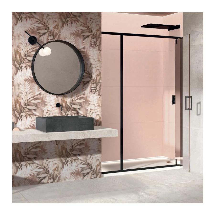 Керамогранит ABK Wide&Style Mini Vol2 Fern Ret PF60008440 120х60 см