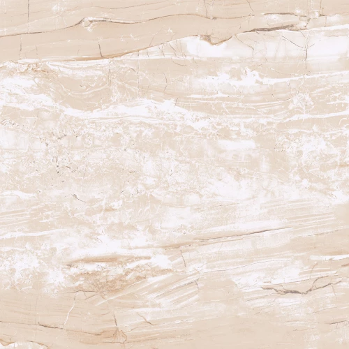 Керамогранит AltaCera Avenue Crema FT3AVU01 41х41 см