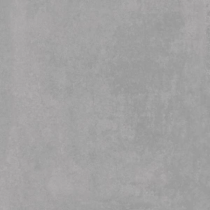 Керамогранит Laparet Betonica Grey PRO R11Soft матовый тёмно-серый 60х60 см