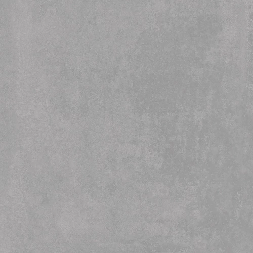 Керамогранит Laparet Betonica Grey PRO R11Soft матовый тёмно-серый 60х60 см