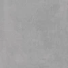 Керамогранит Laparet Betonica Grey PRO R11Soft матовый тёмно-серый 60х60 см