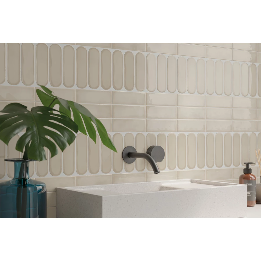 Касабланка / Casablanca