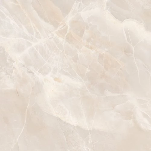 Керамогранит Creto Piastra Pearl F P R Full Lappato 1 бежевый 60х60 см